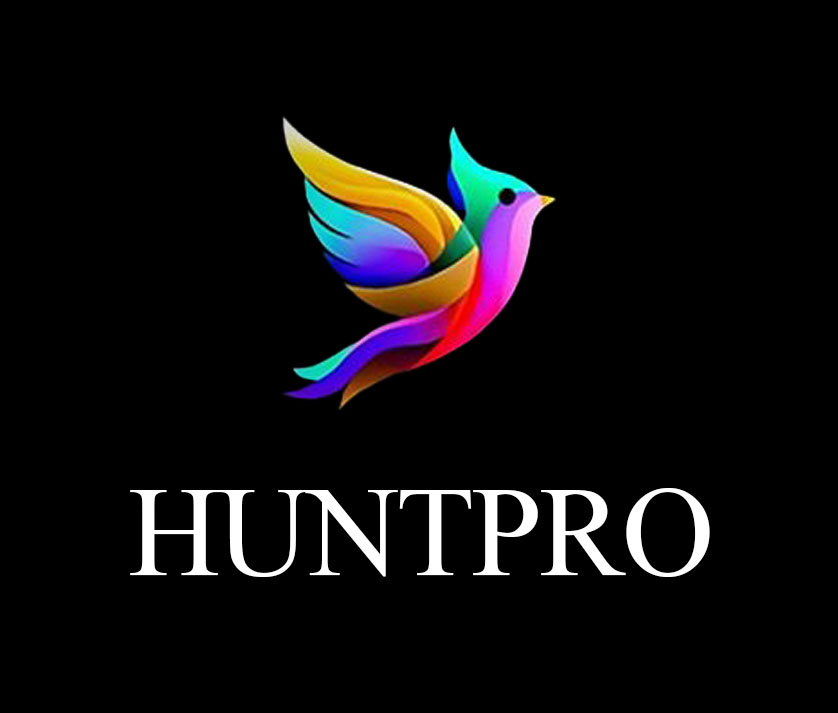 HuntPro Employment Agency for Non-EU Candidates